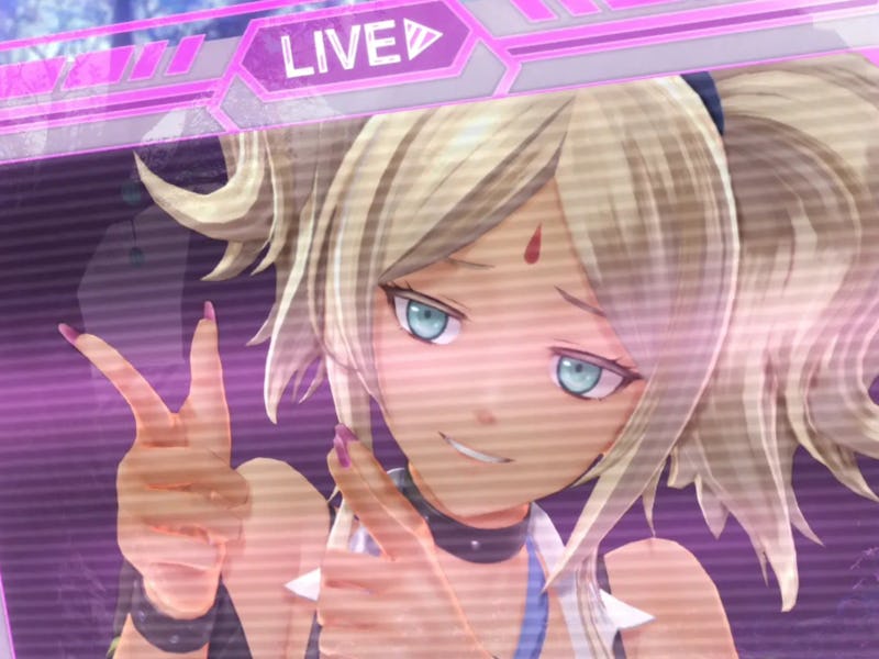 The Legend of Heroes: Trails Beyond the Horizon