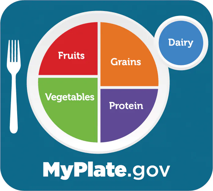 RFK Jr.'s Health Department Released New Dietary Guidelines Focused On ...