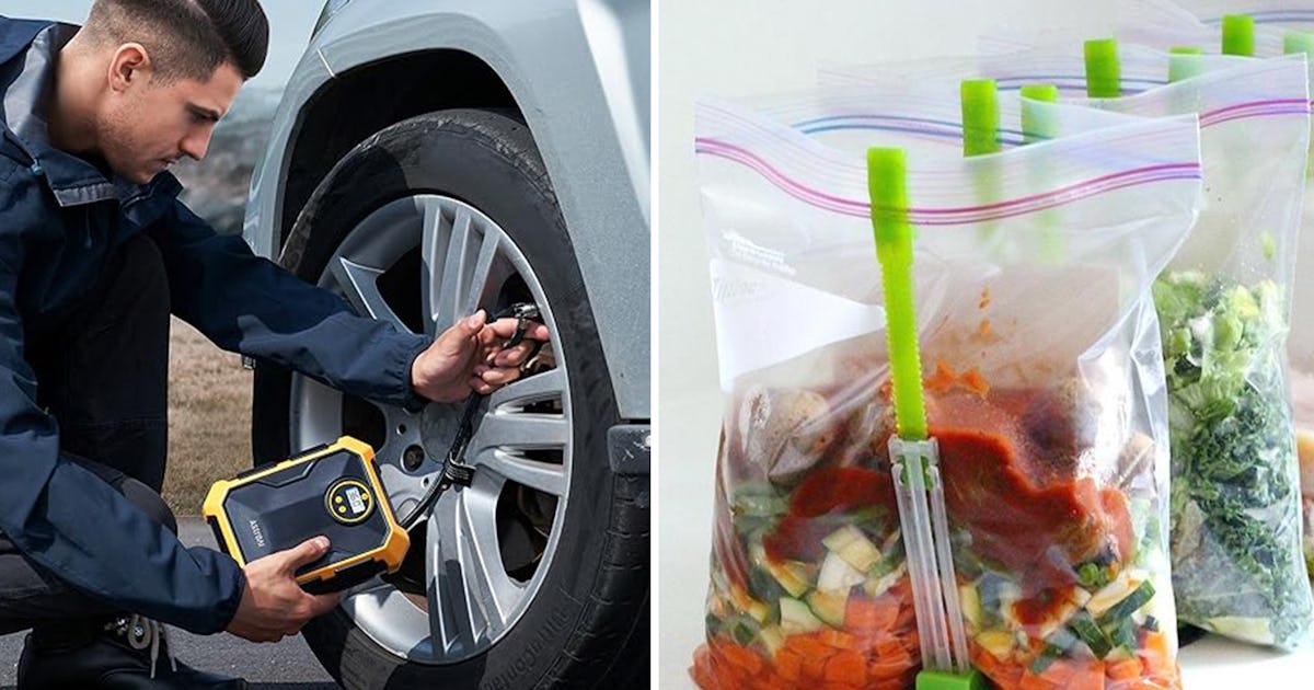 60 Clever Things That Are Getting Popular as Hell