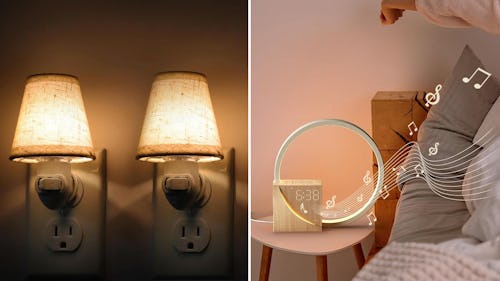 55 Clever Things That Make Your Home Look Expensive AF — & Damn They're Cheap