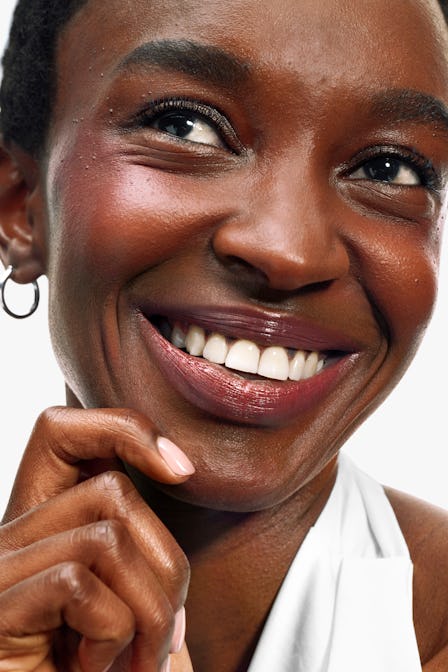 January 2026 Best New Beauty Products