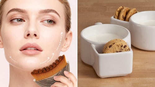 55 New Things That Are So Fire, We Wish They Were Invented Sooner