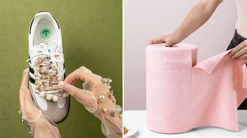 60 Dope Things With Over 4.5 Stars On Amazon