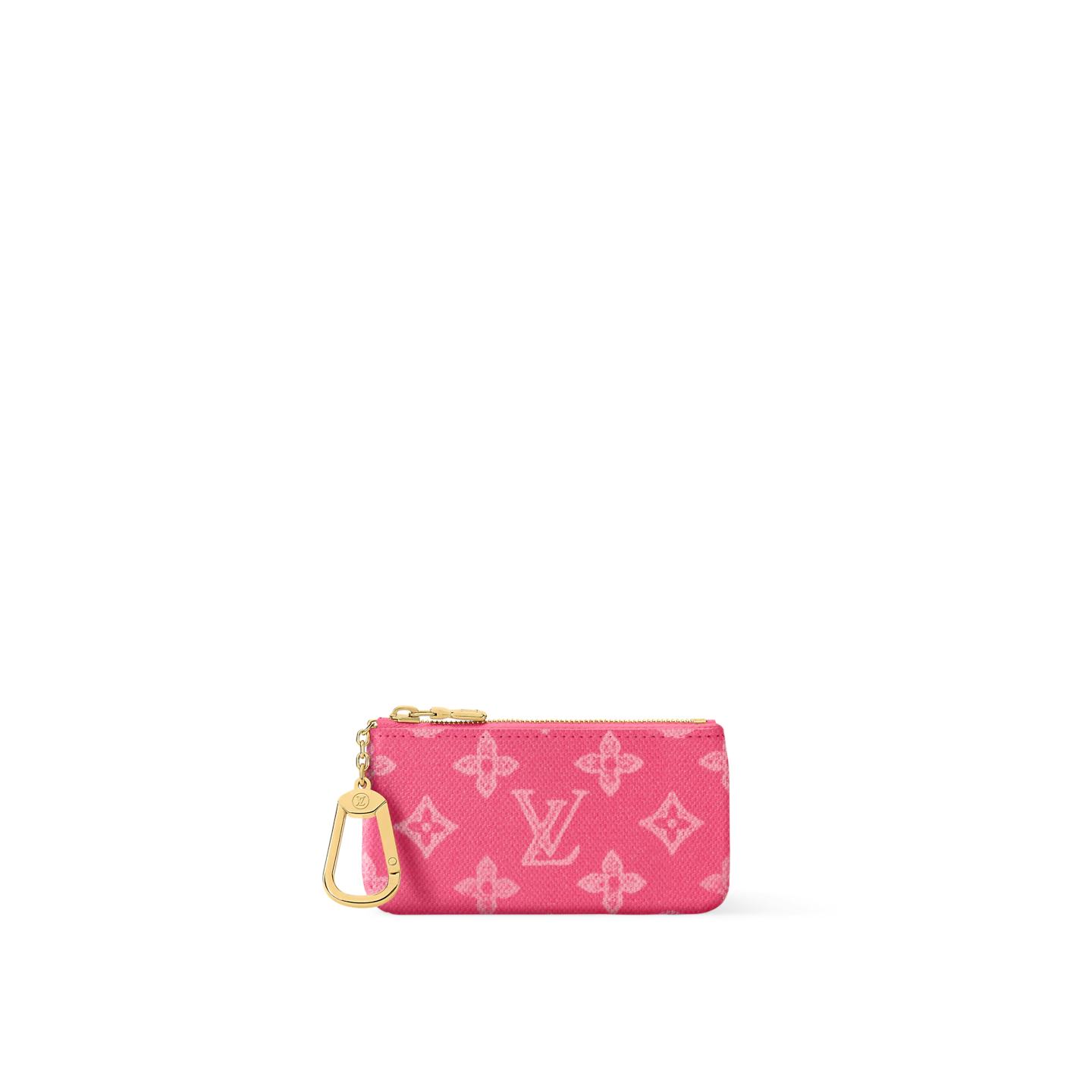 Чехол для ключей