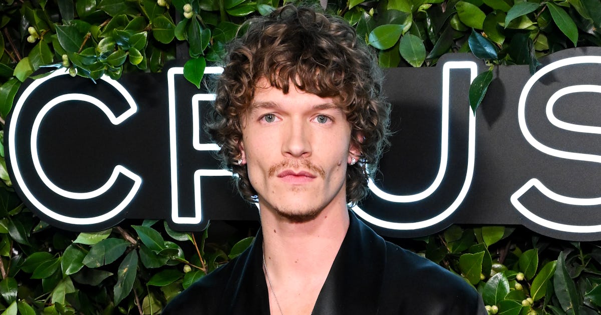 Gracie Abrams, Lily Allen, & Connor Storrie (Coco) Crushed It At Chanel's LA Party