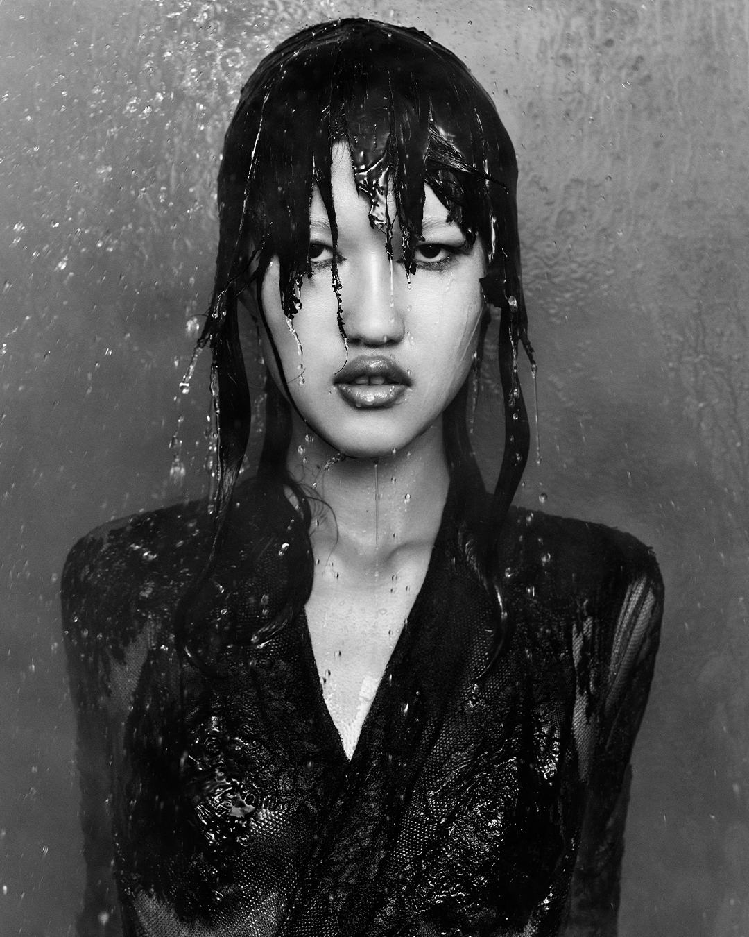 Water-less Skincare: All the Benefits (and Downsides) of Skipping This Key Beauty Ingredient