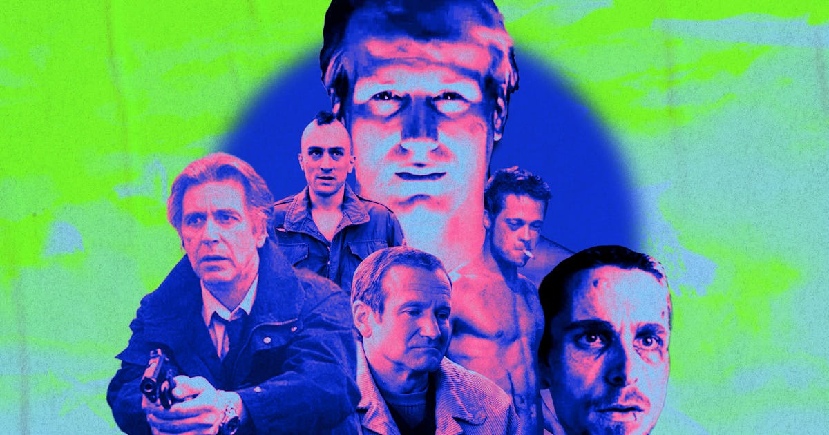 Hollywood houdt van slapelozen, maar is er sprake van slaapgebrek?