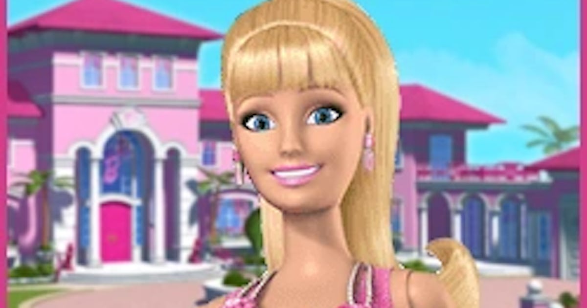 My Tween Randomly Discovered 'Barbie: Life In The Dreamhouse' & Now I'm Hooked, Too