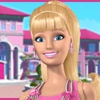 'Barbie: Life In The Dreamhouse' Is The Binge-Worthy Netflix Kids' Show You've Been Missing