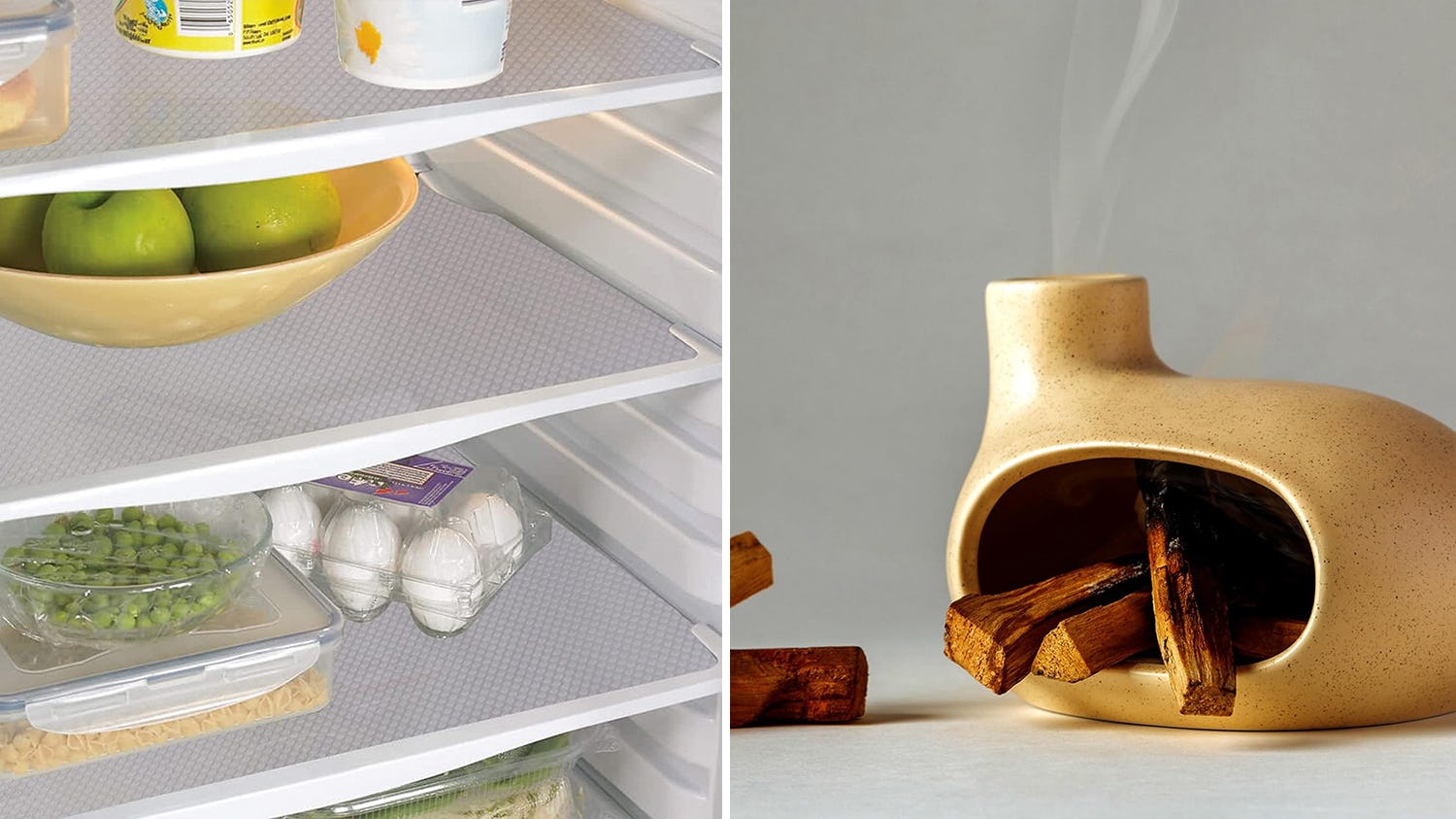 55 Bougie Upgrades Under $25 That Make Your Home So Much More Pleasant
