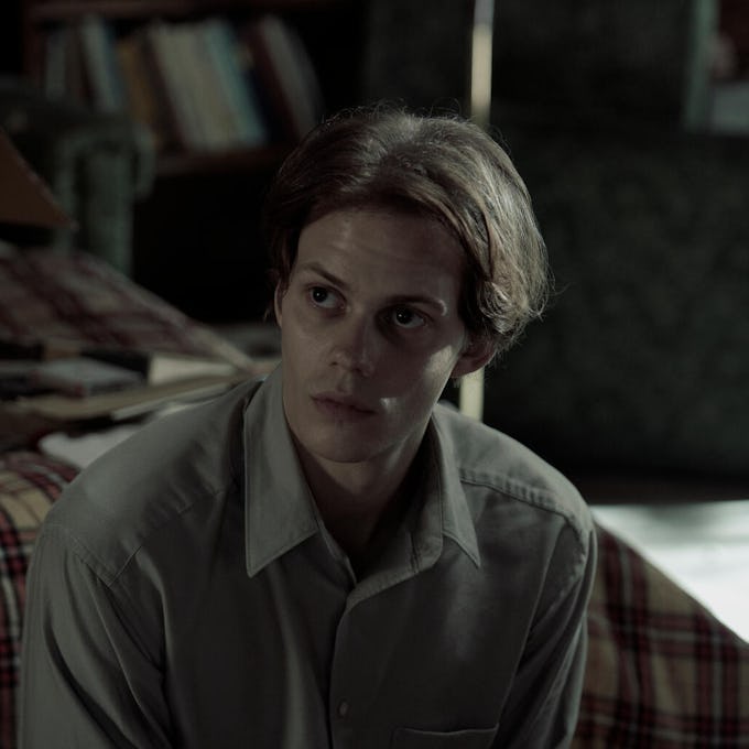 Netflix Just Quietly Added The Most Underrated Stephen King Spinoff