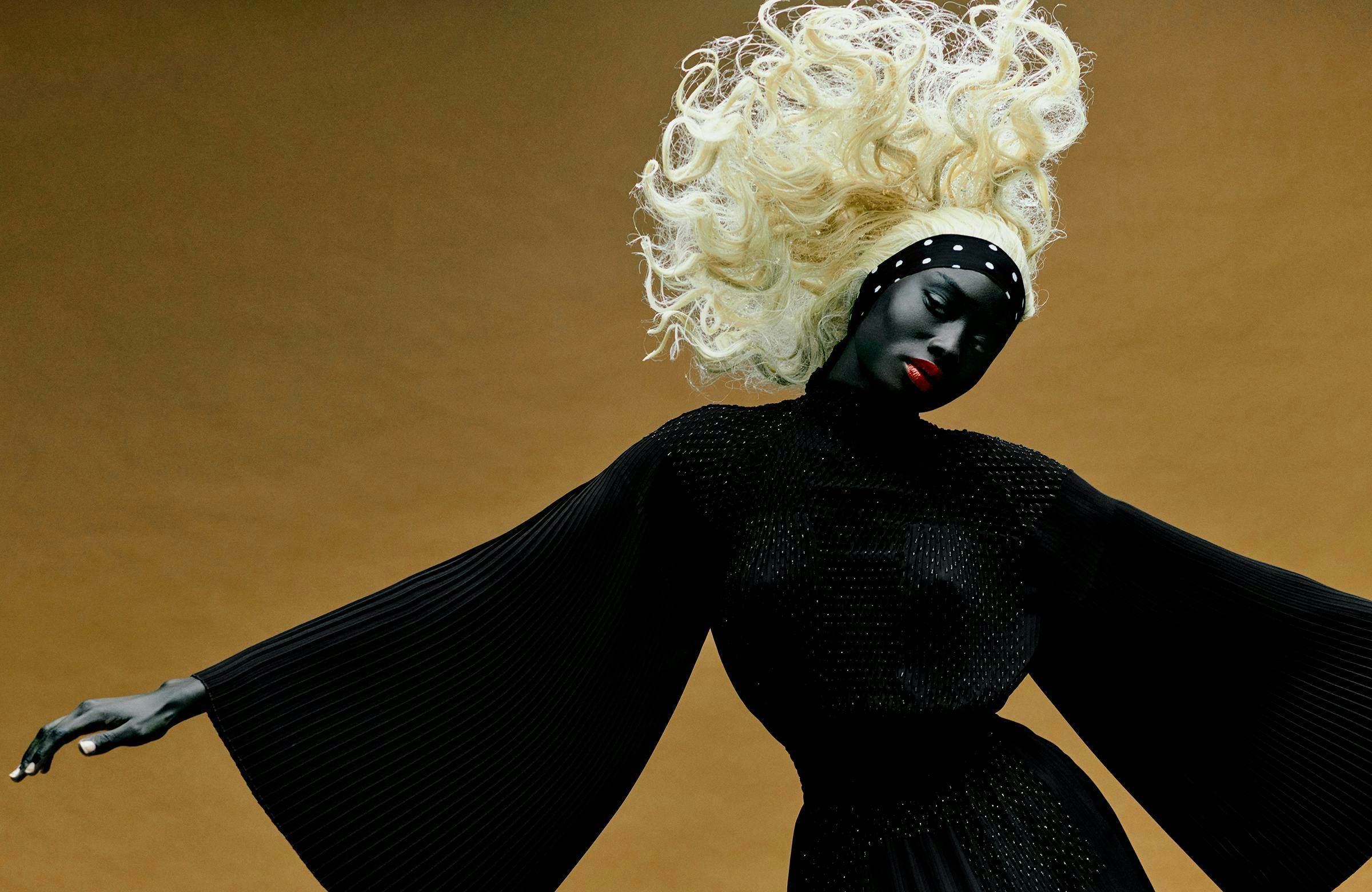 The 9 Best Hair Masks for Smooth, Shiny, and Frizz-Free Locks