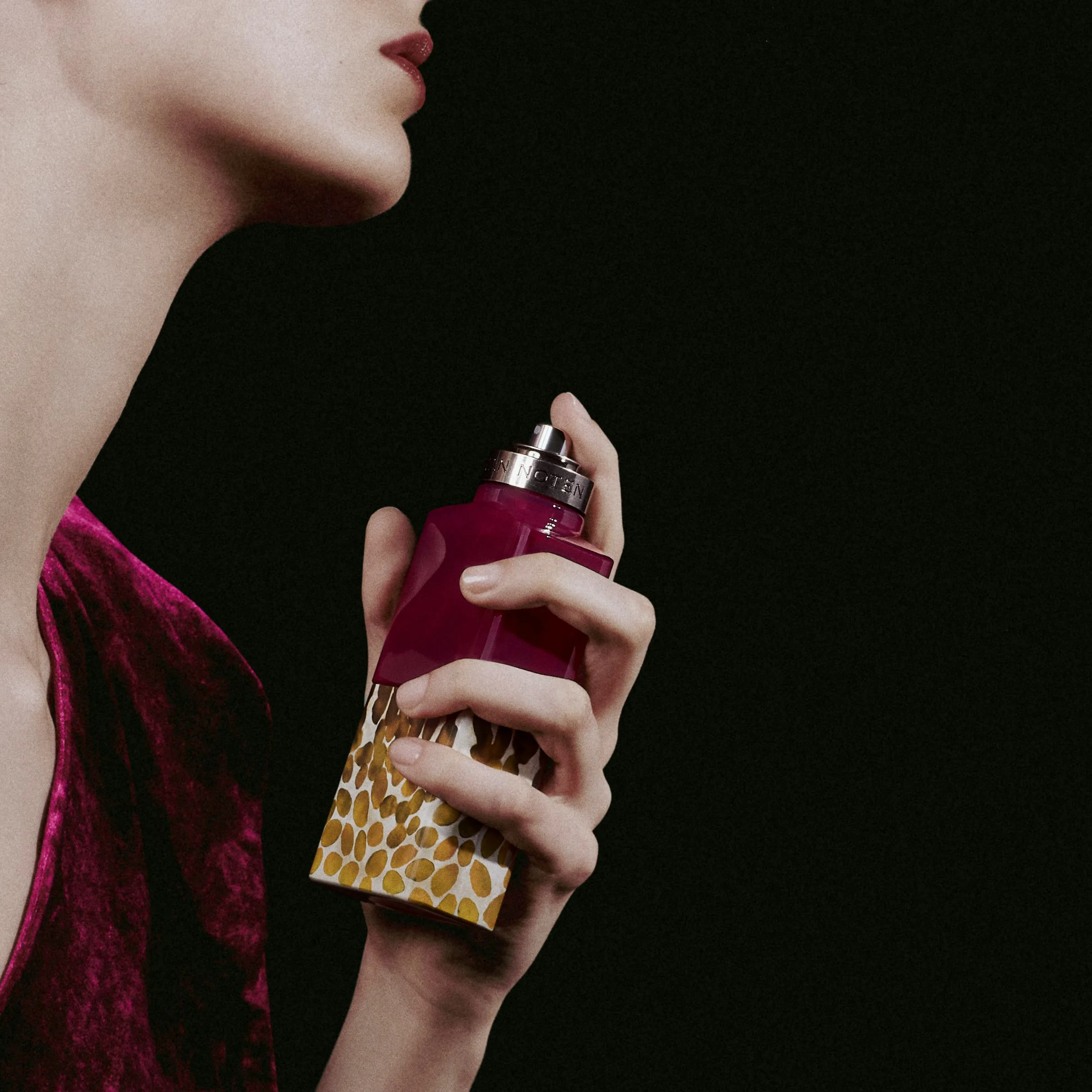 Fall 2026 Fragrances 