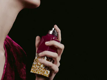 Fall 2026 Fragrances