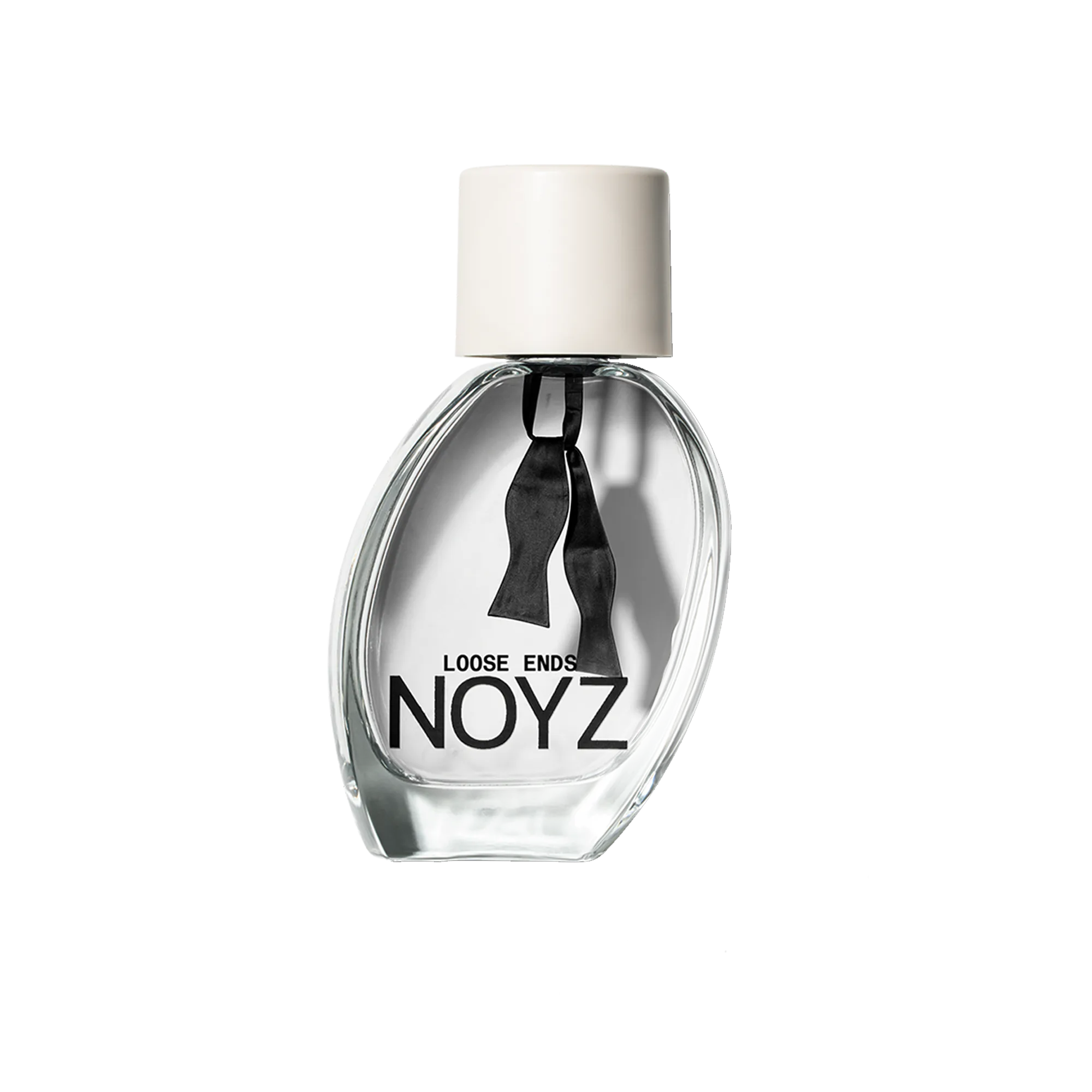Noyz Loose Ends Eau de Parfum
