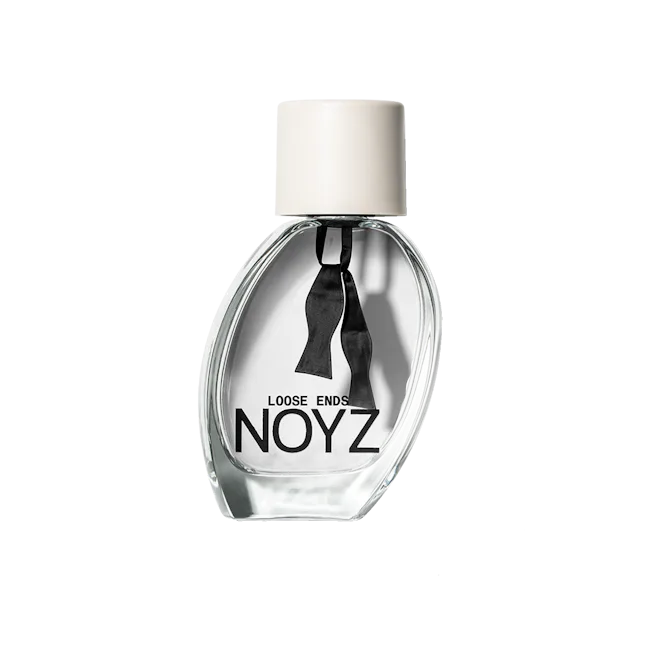 Noyz Loose Ends Eau de Parfum