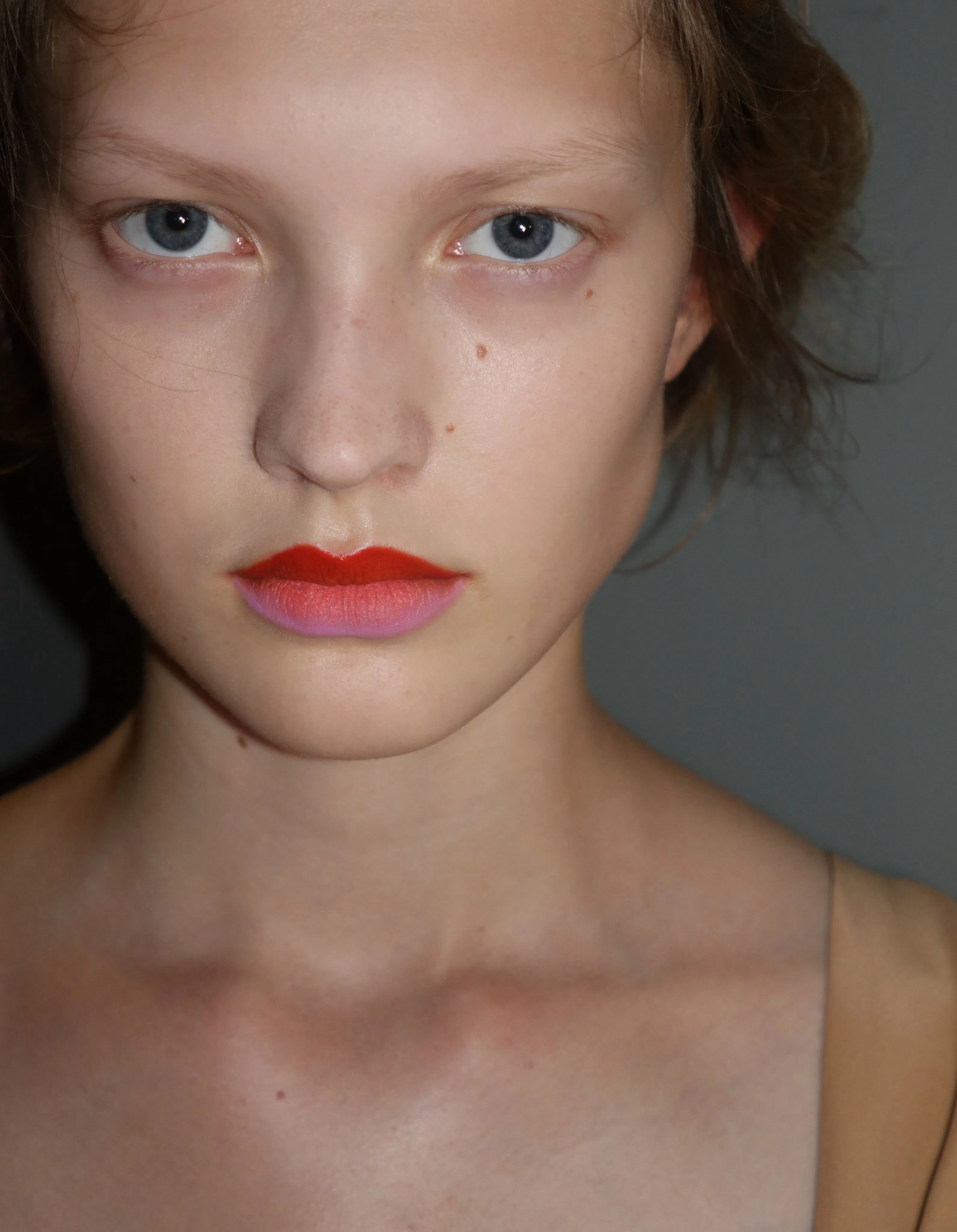 Dries Van Noten Spring/Summer 2027