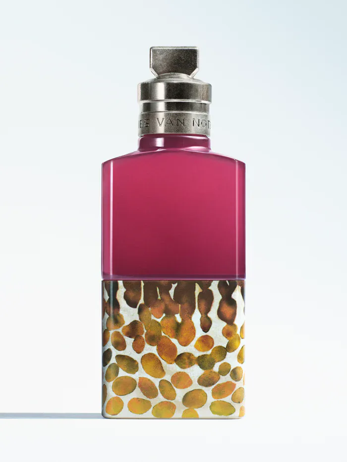 Velvet Violet Eau de Parfum