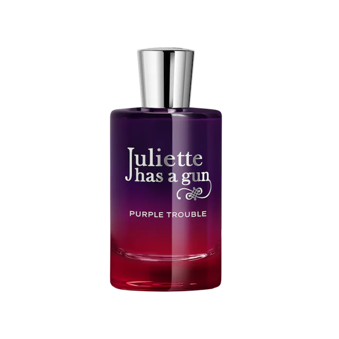 Juliette Has A Gun Purple Trouble EDP