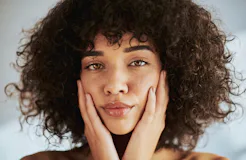 The best hydrating skin care products of 2026.