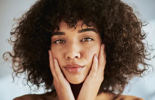 The best hydrating skin care products of 2026.