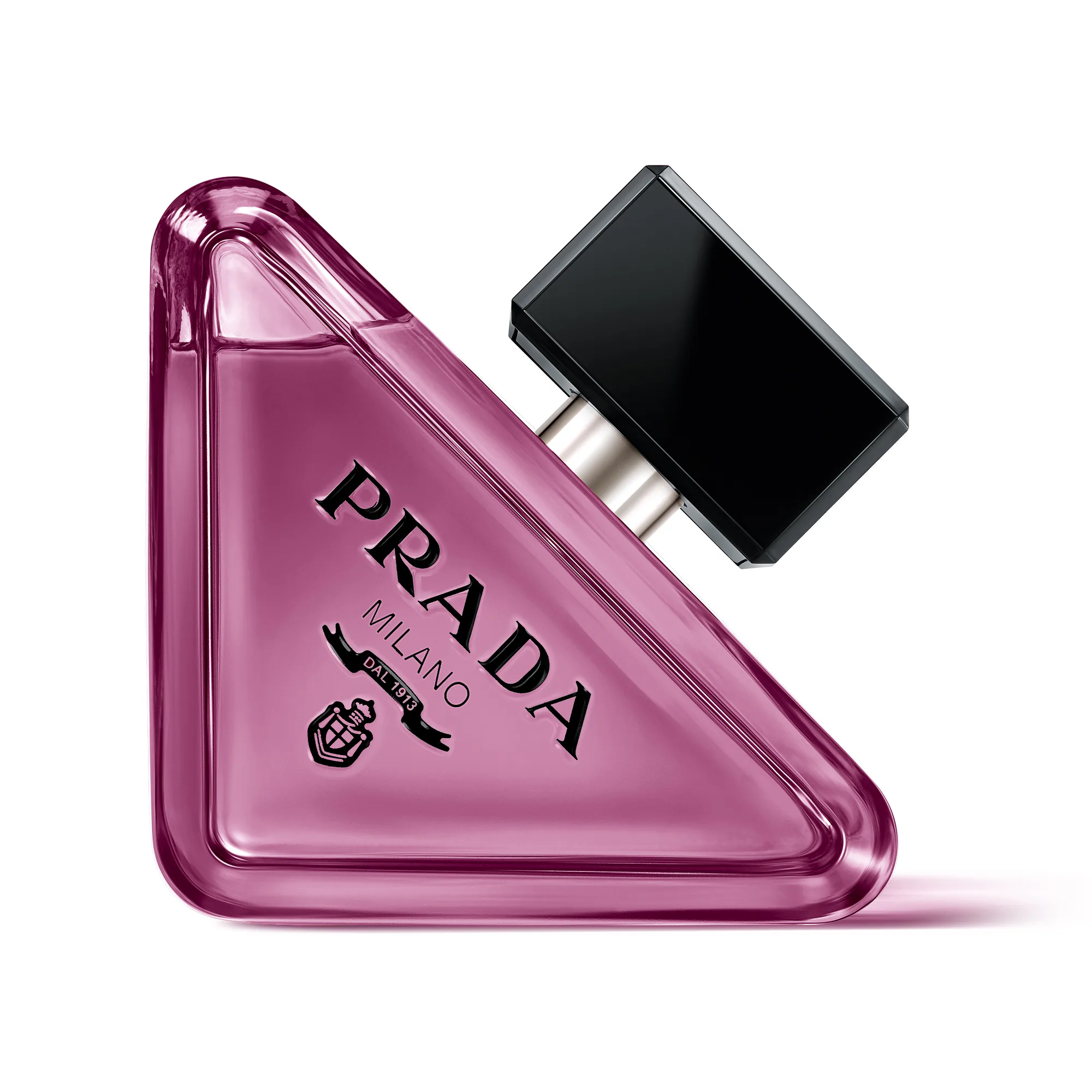Paradoxe Sweet Chemistry Eau de Parfum