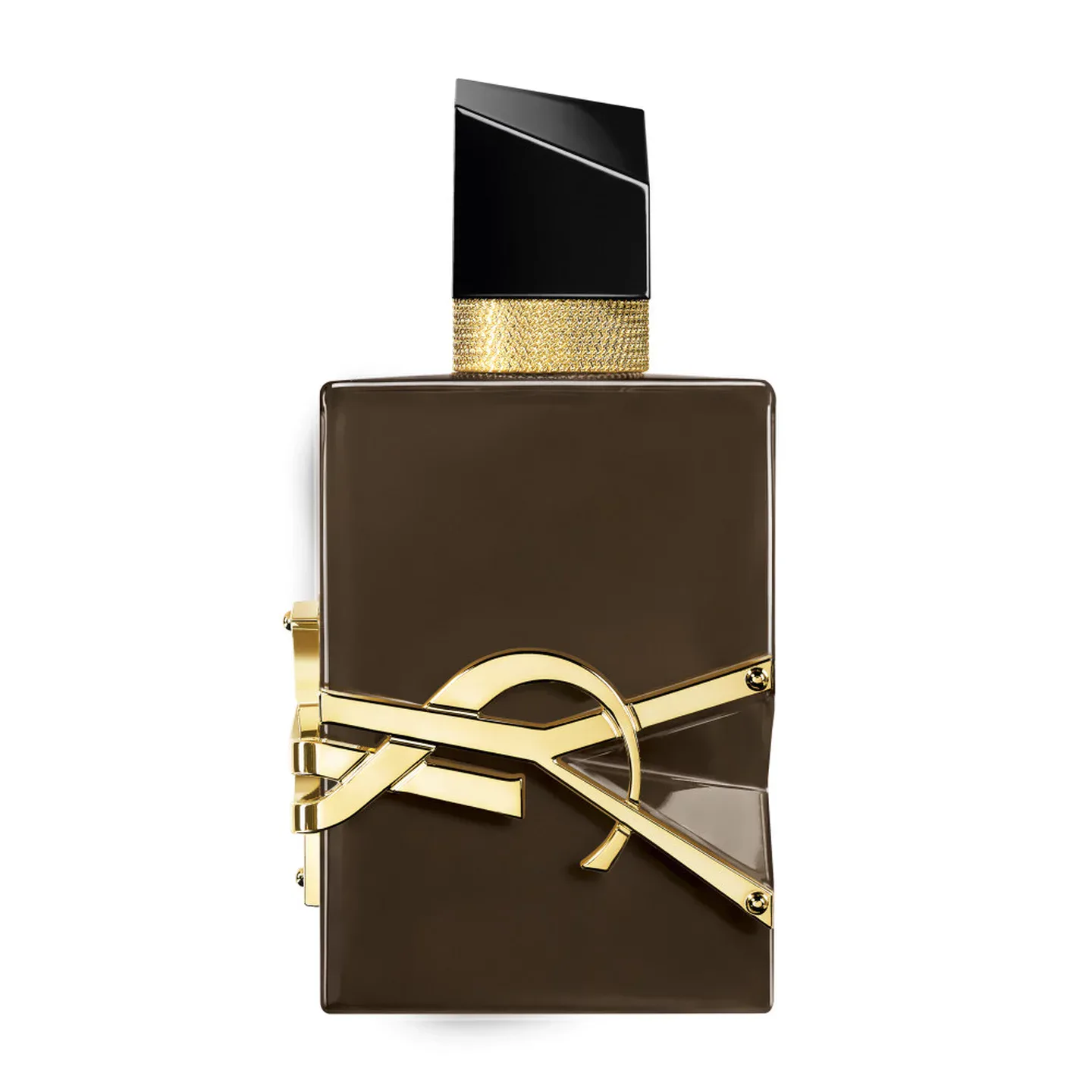 Libre Santal Couture Eau de Parfum