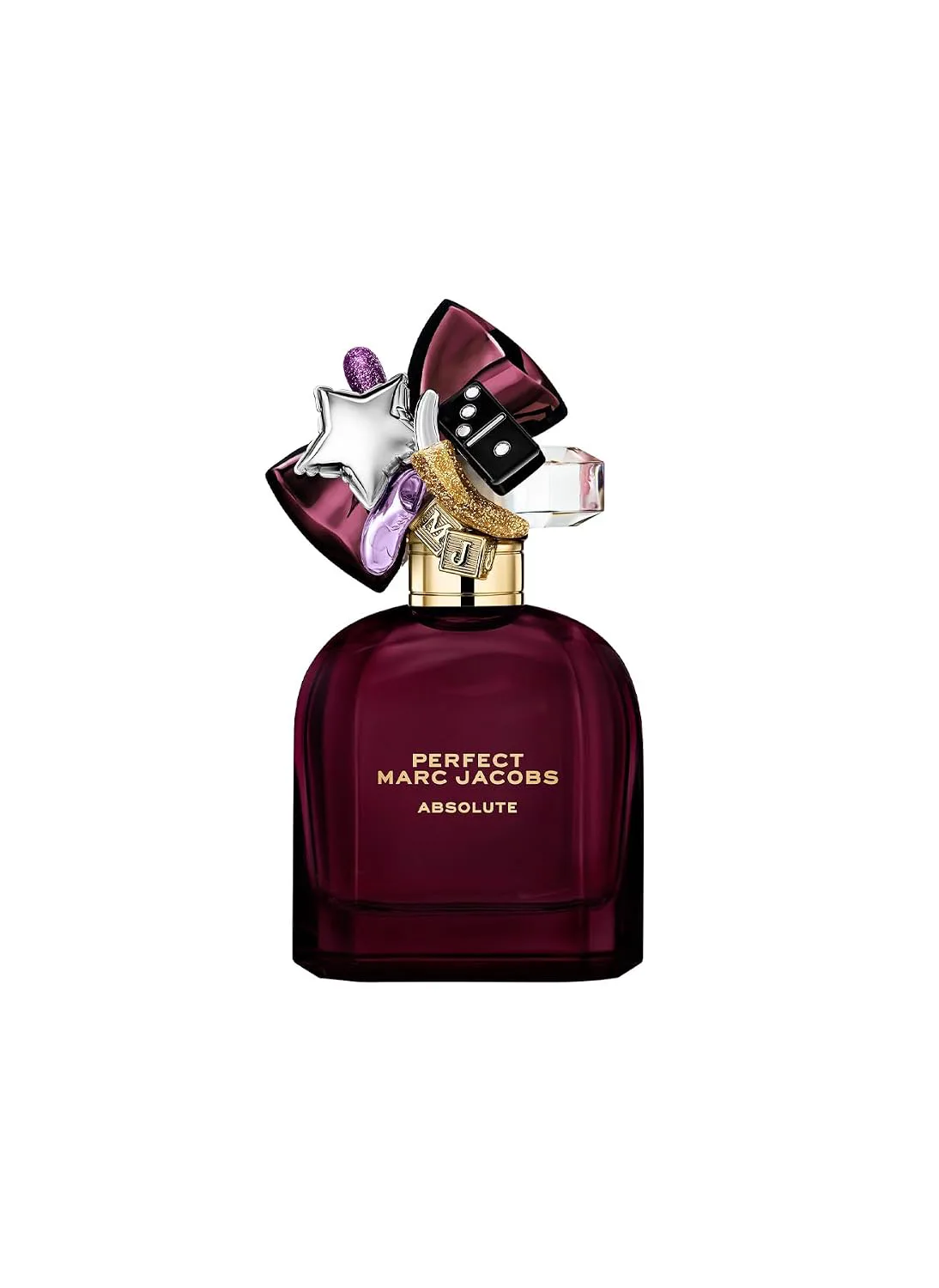 Marc Jacobs Perfect Absolute Eau de Parfum
