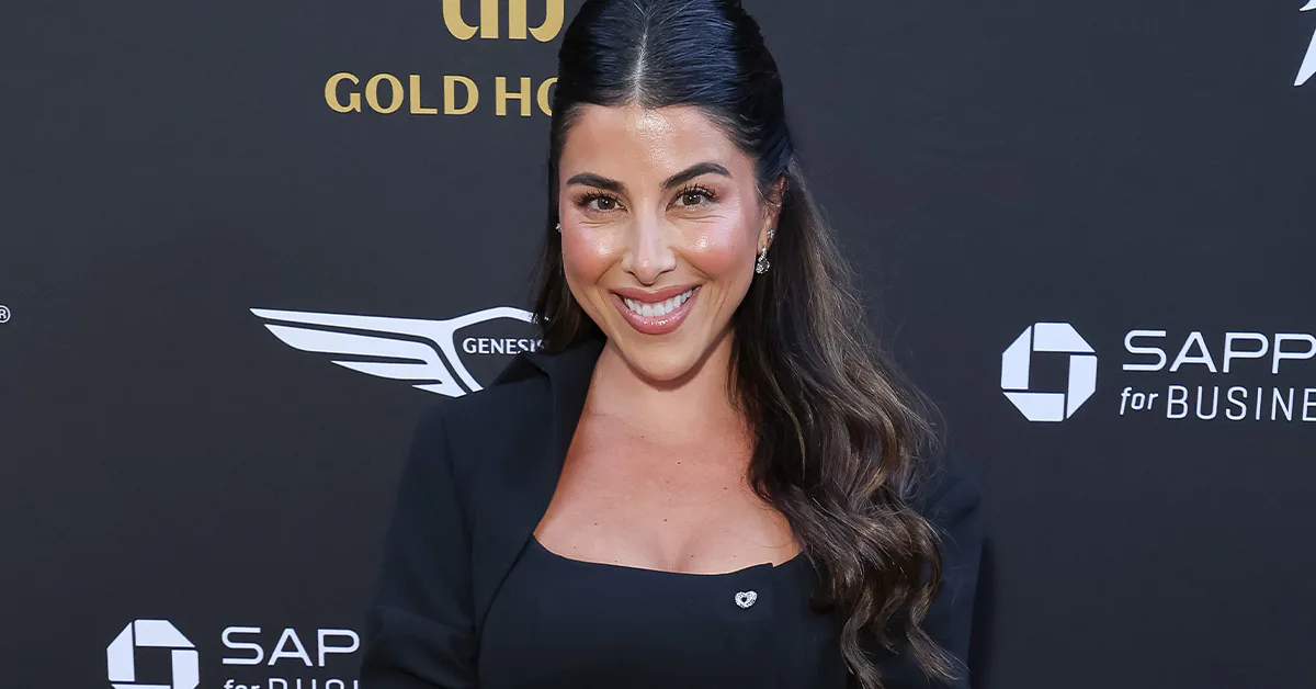 Daniella Monet Reveals Which ‘Victorious’ Stars Could Appear In ‘Hollywood Arts’ [Exclusive]