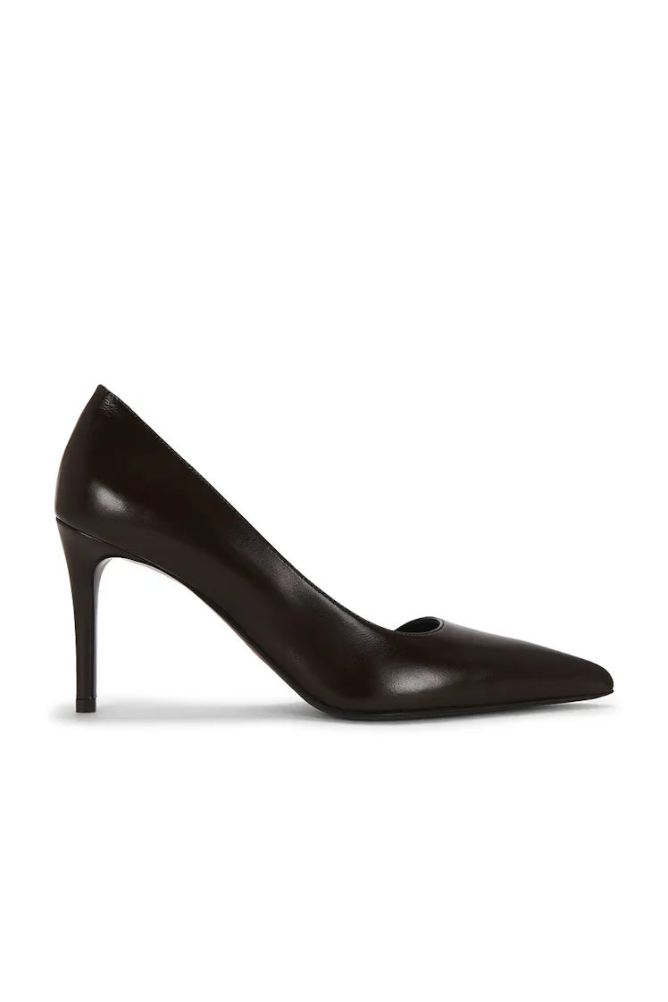 Jett D'Orsay 85 Pump