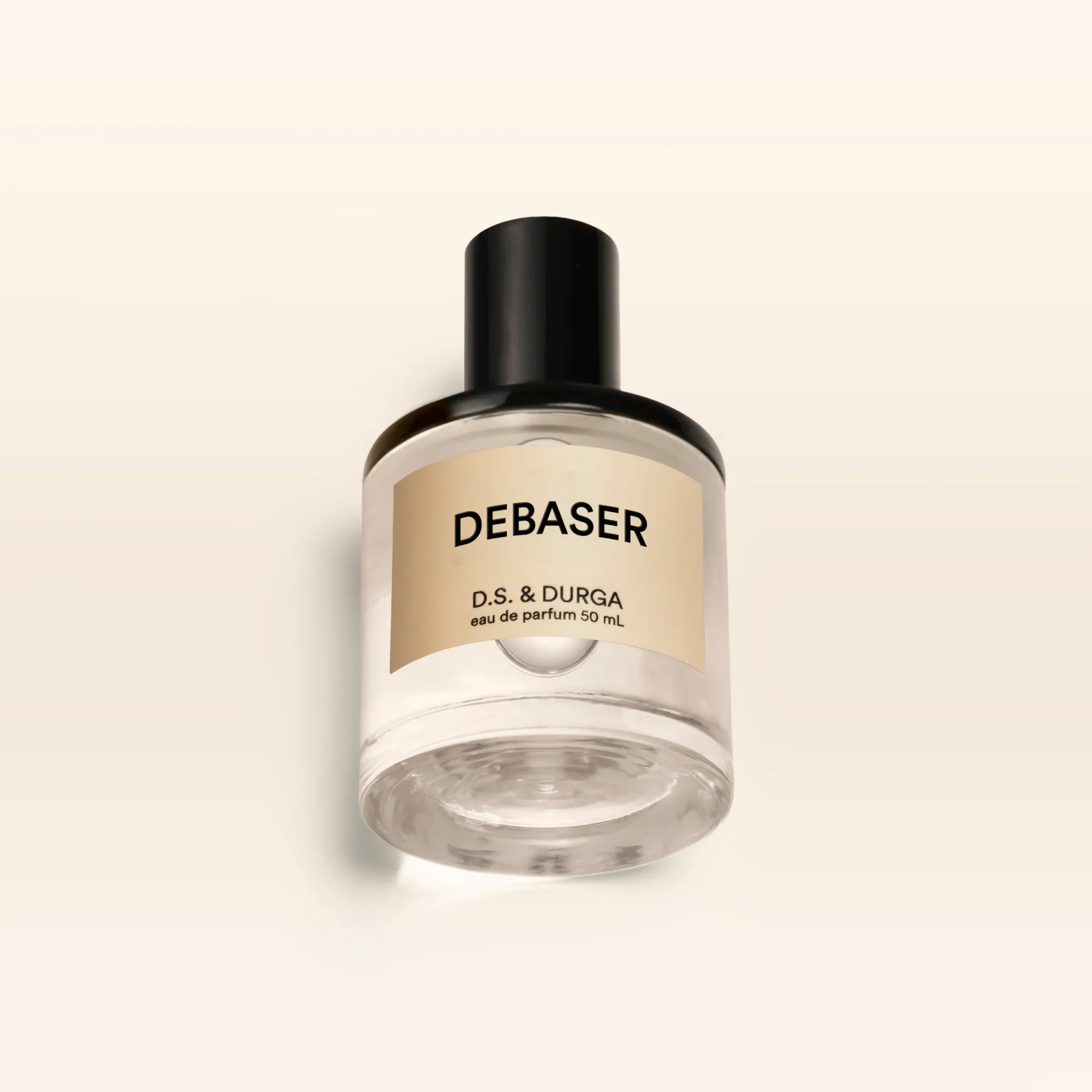 DS & Durga Debaser Eau de Parfum