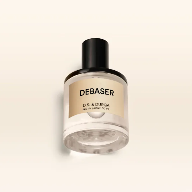 DS & Durga Debaser Eau de Parfum