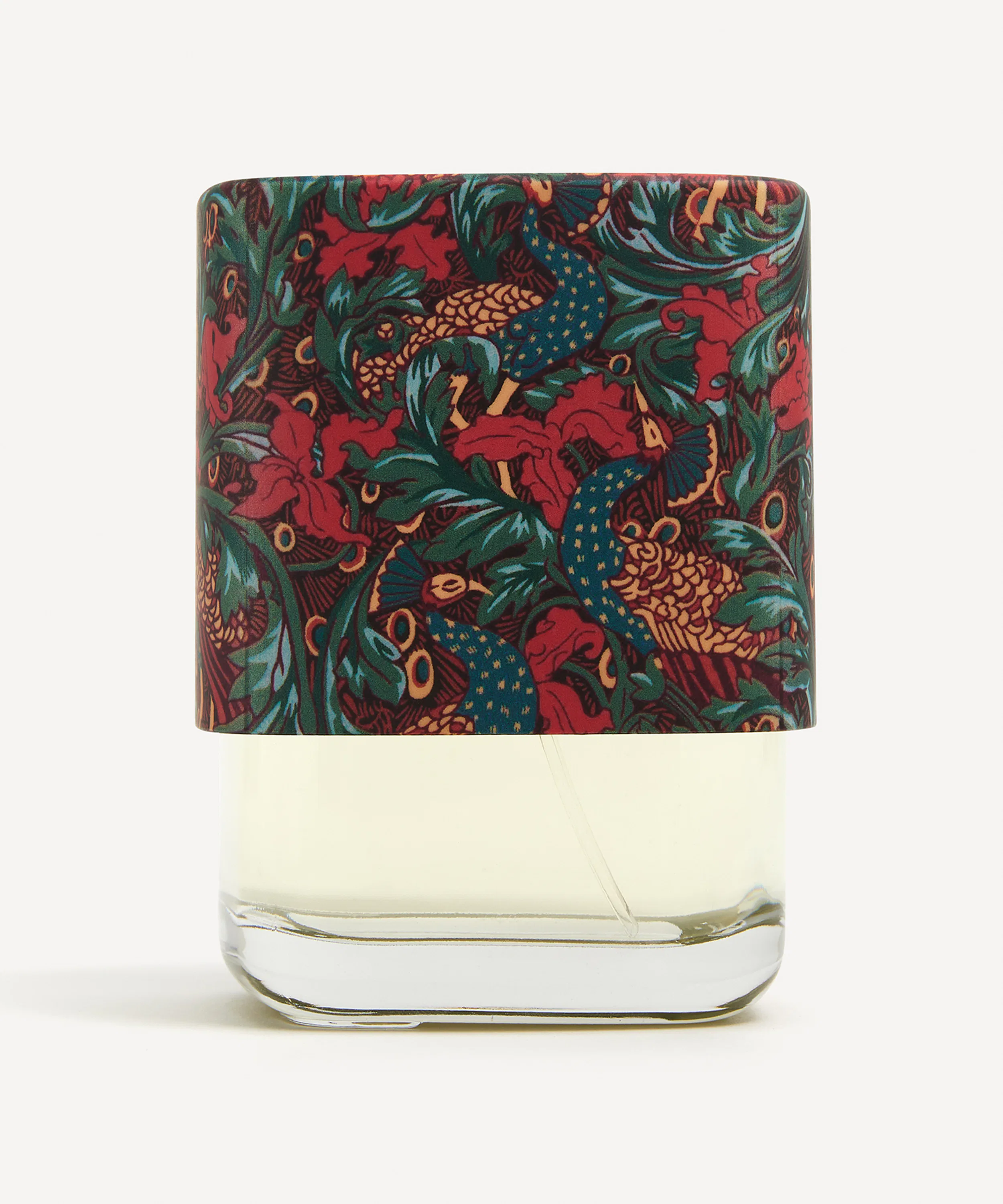 Liberty LBTY Zephirine Eau de Parfum