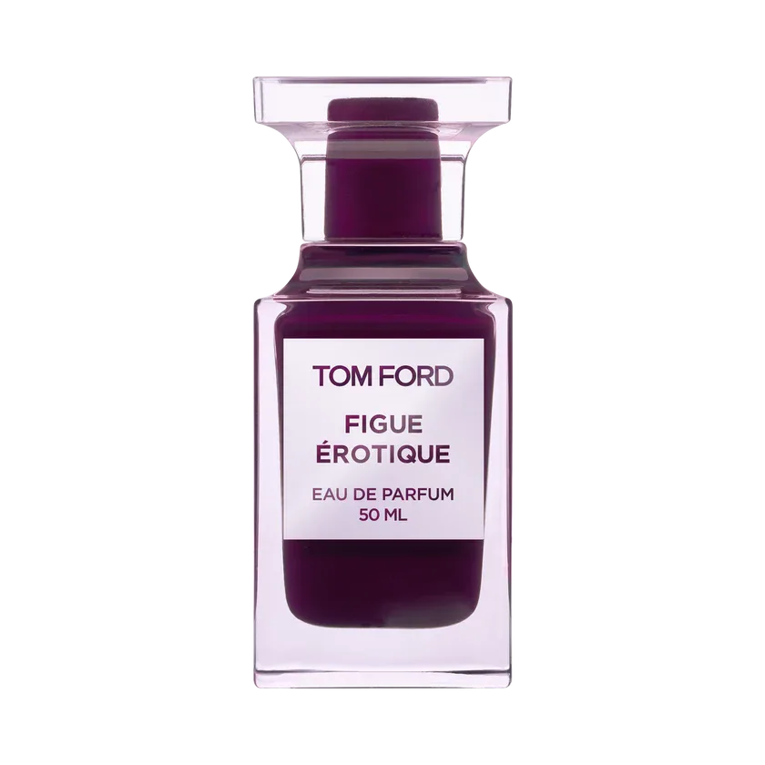 Tom Ford Figue Érotique
