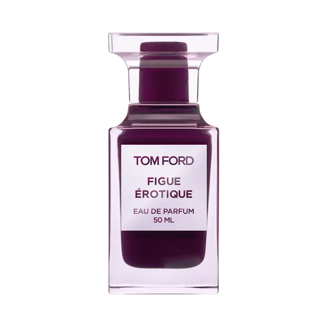 Tom Ford Figue Érotique