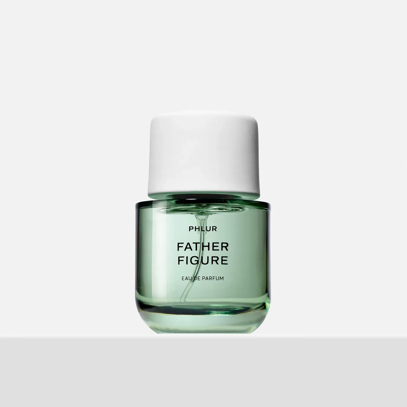 Phlur Father Figure Eau de Parfum