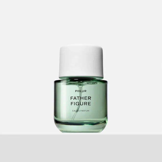 Phlur Father Figure Eau de Parfum