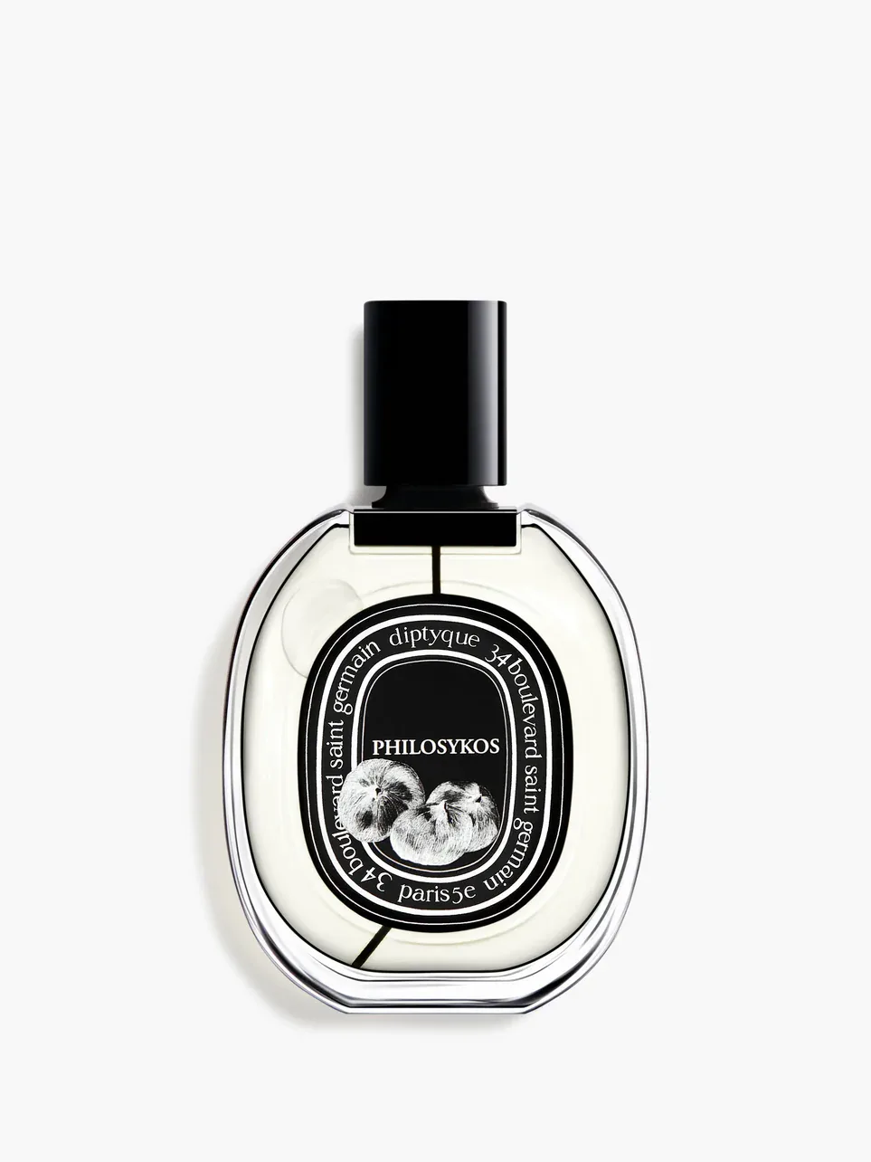 Diptyque Philosykos Eau de Parfum