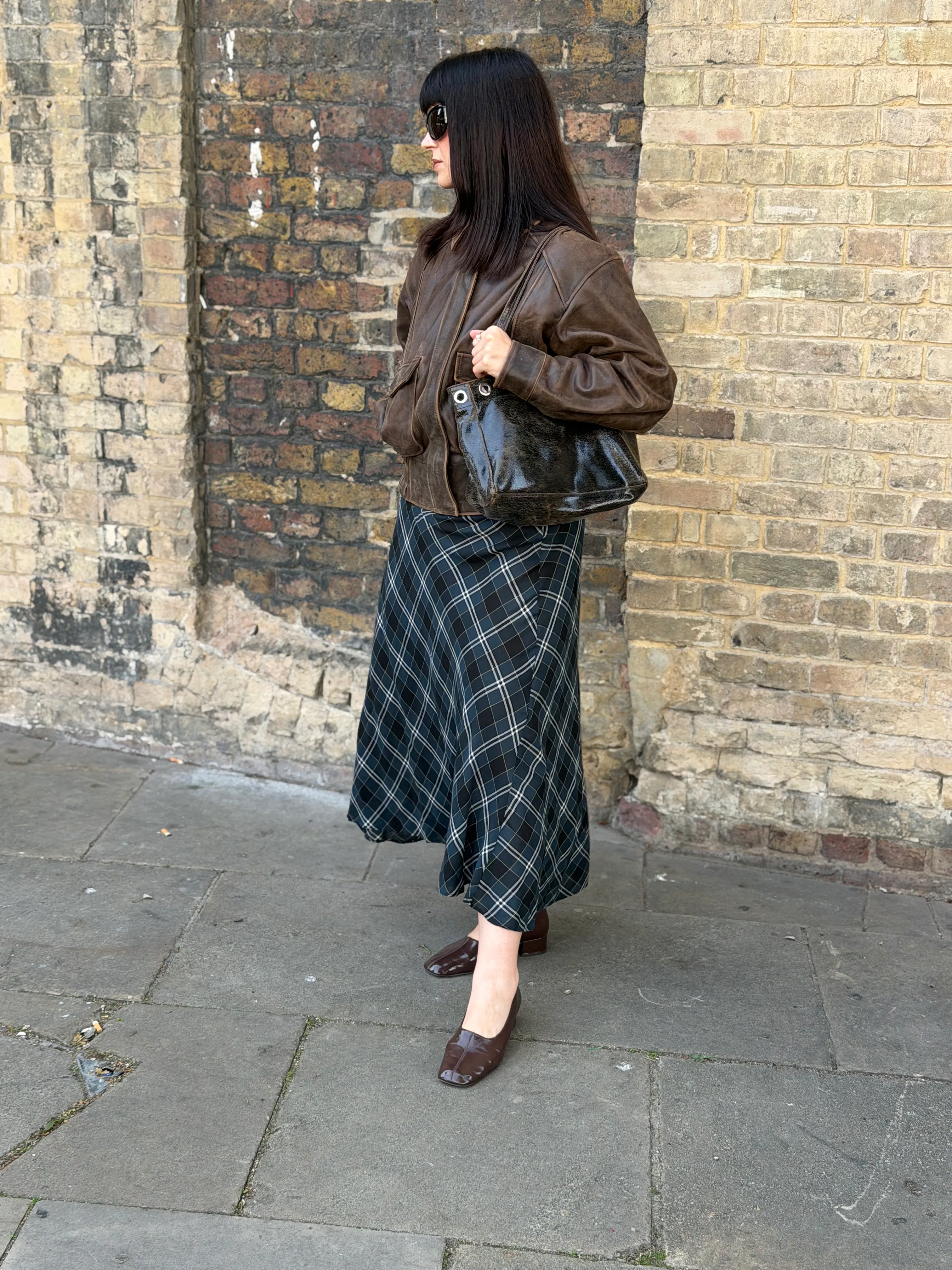 London West End Travel Guide 