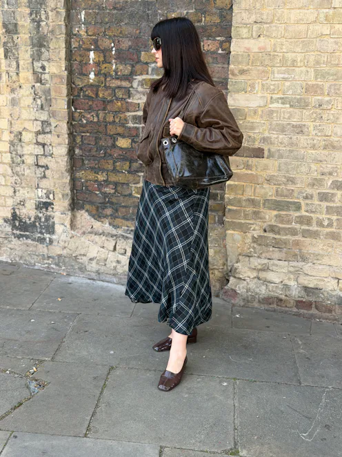 London West End Travel Guide
