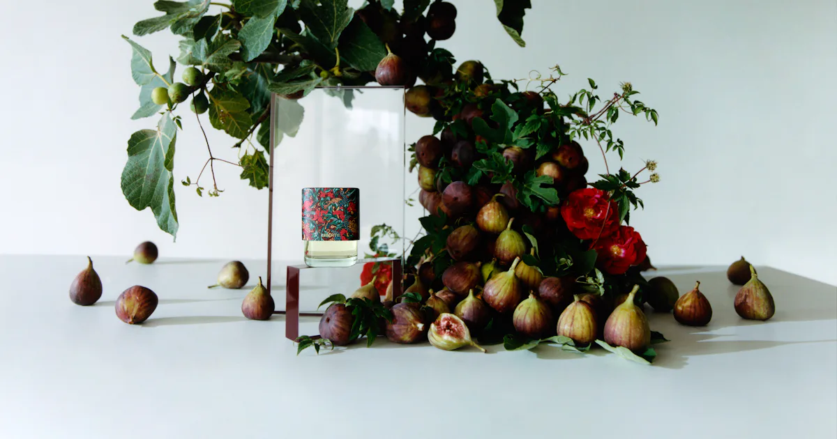 Fig Fragrances Are Trending — And These Are The Best Of The Best