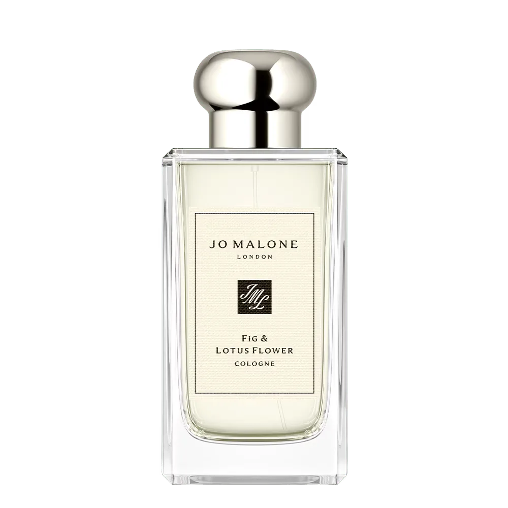 Jo Malone Fig & Lotus Flower Cologne