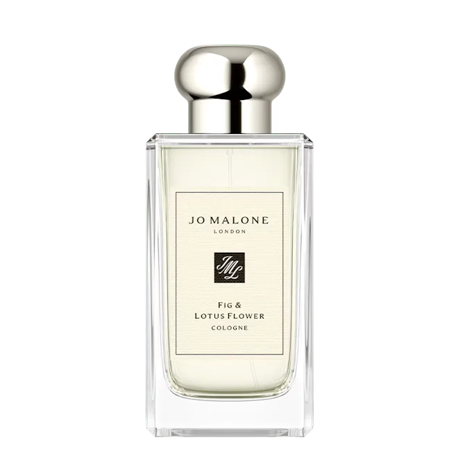 Jo Malone Fig & Lotus Flower Cologne
