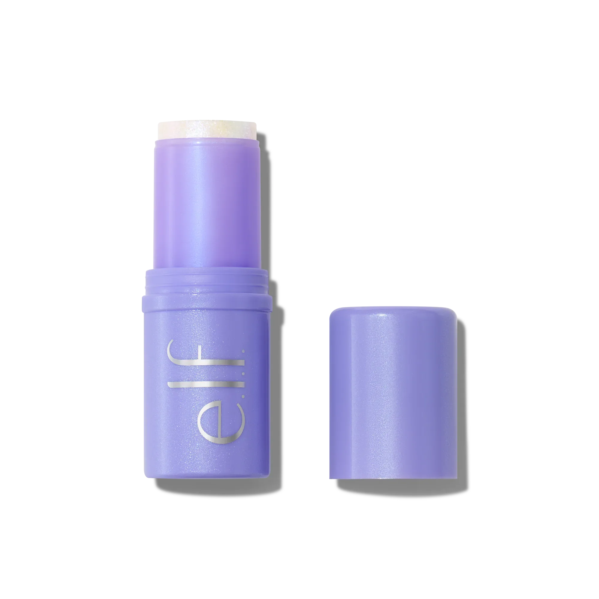 Shimmer Glimmer Glitter Hair Stick