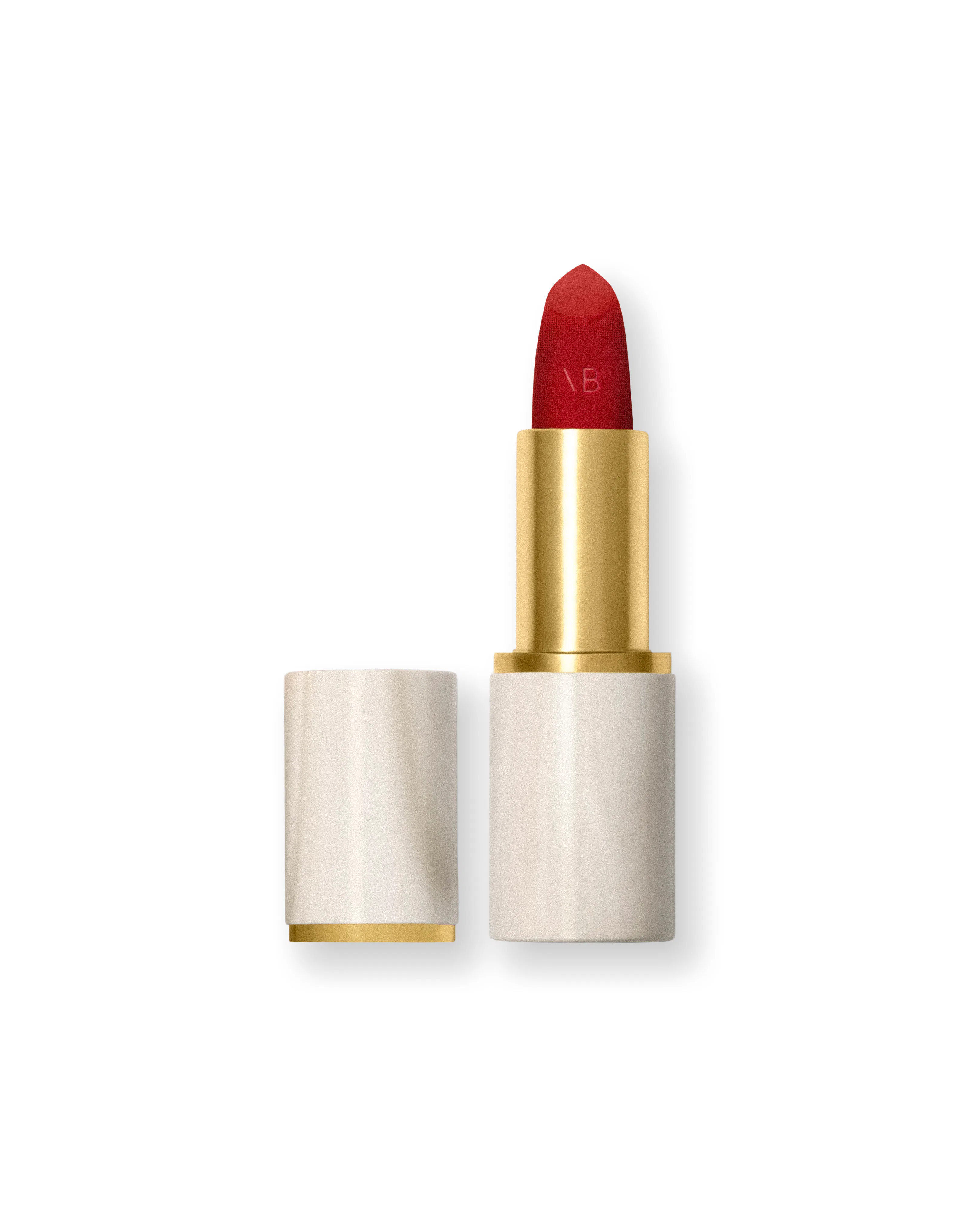 Rouge Victoria Matte Lipstick