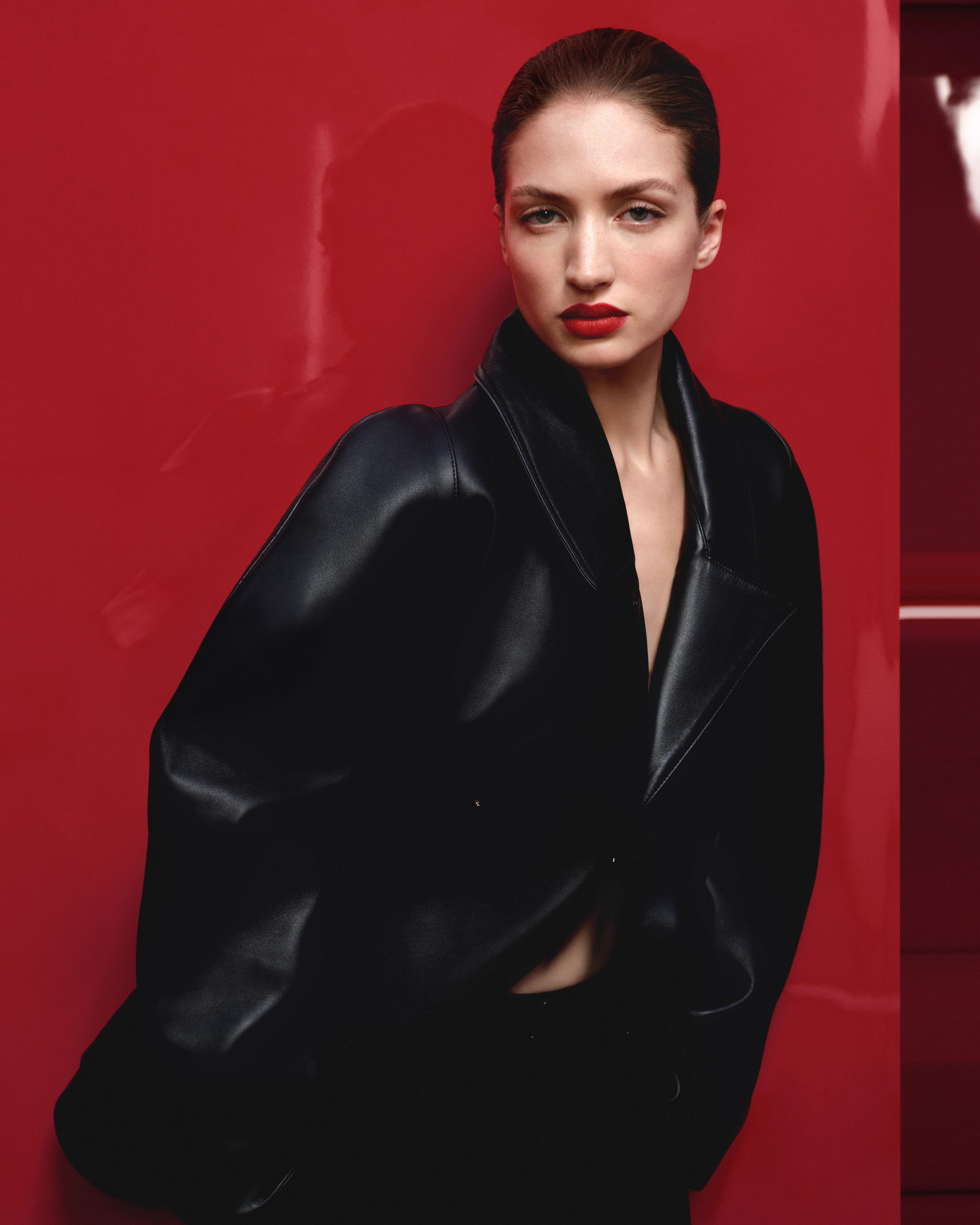 October 2026 Best New Beauty Products 