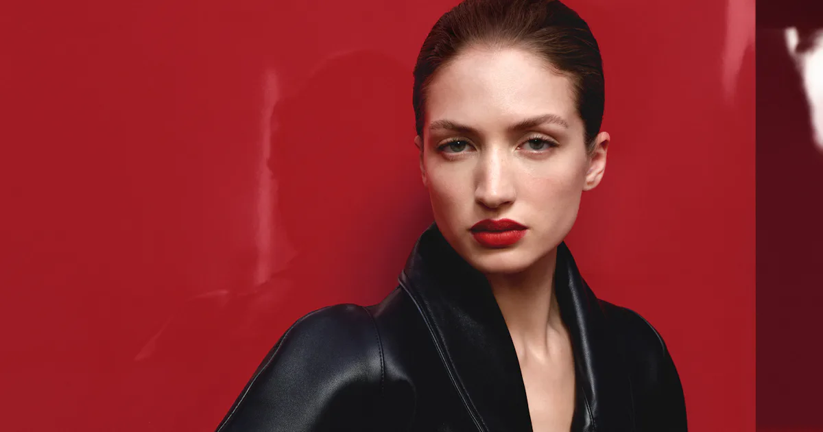 October 2026's Best New Beauty Products Are Cozy & Festive