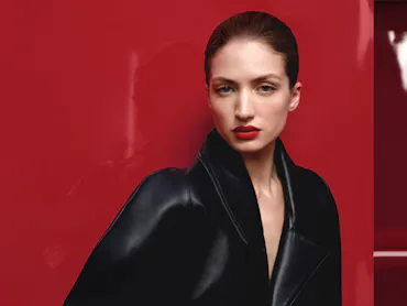 October 2026 Best New Beauty Products