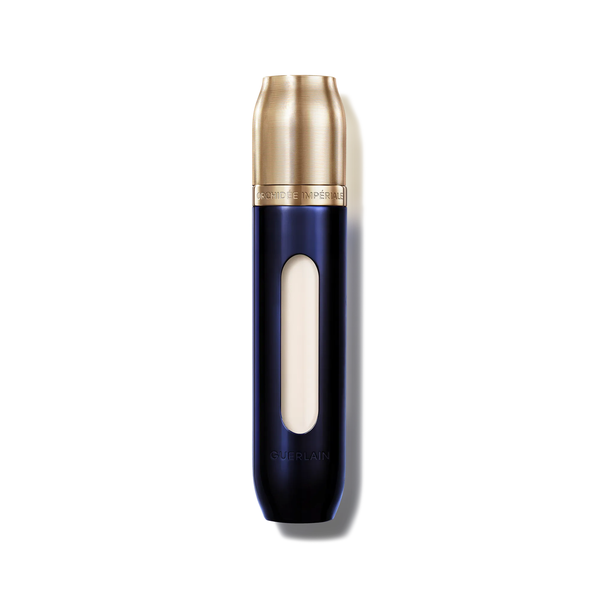 Orchidée Impériale The Longevity Concentrate