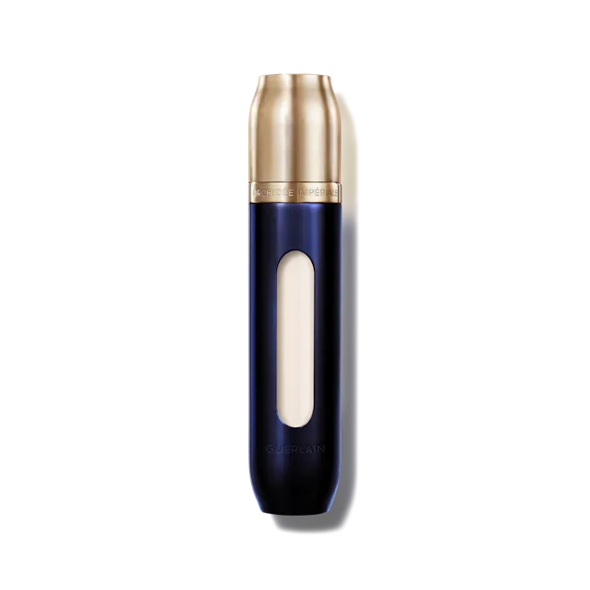 Orchidée Impériale The Longevity Concentrate
